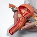 آندومتریوز