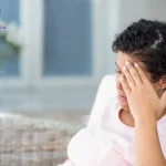 بارداری با آندومتریوز