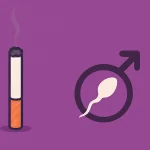آیا سیگار باعث ناباروری میشود؟