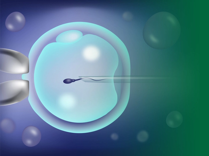 هزینه‌های درمان ناباروری